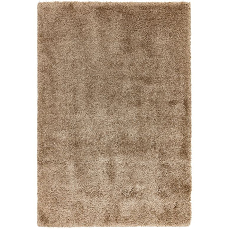 Esmae Taupe Rug - Image 1