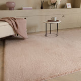 Como Pink Rug - Image 5