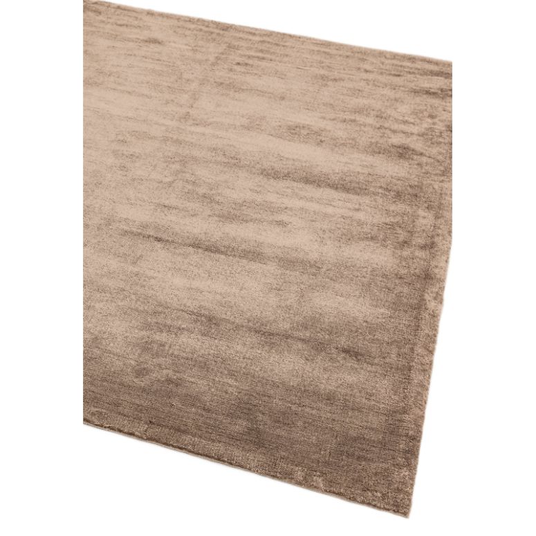 Dolce Taupe Rug - Image 2