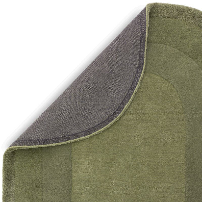 Halo Sage Rug