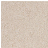 Boden Ivory Rug