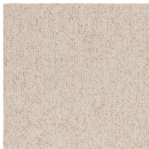 Boden Ivory Rug