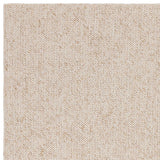 Boden Ivory Rug