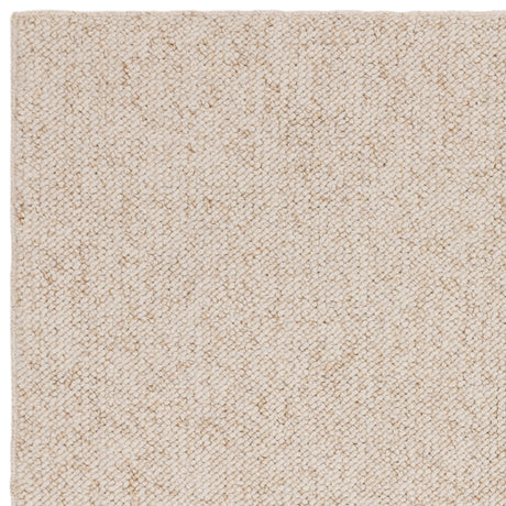 Boden Ivory Rug - Image 2