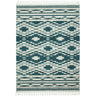 Taza TA01 Green Rug - Image 1