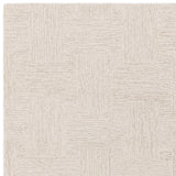 Theodore Rug - Image 8