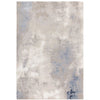 Stellar St05 Rug