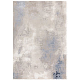 Stellar St05 Rug