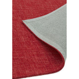 Tweed Berry Rug - Image 3