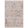 Flores Mina Fr02 Rug