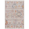Flores Mina Rug FR02 Rug - Image 1