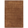 Rise Rust Rug - Image 1