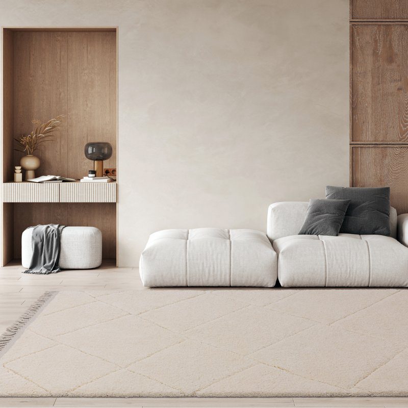 Fes Fe01 Rug