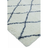 Alto Rug - Image 3