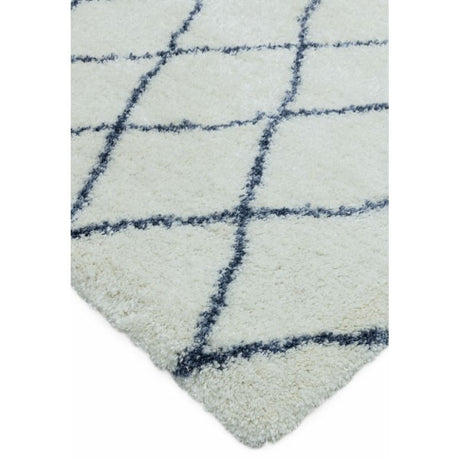 Alto Rug - Image 3