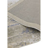 Gatsby Cloud Rug