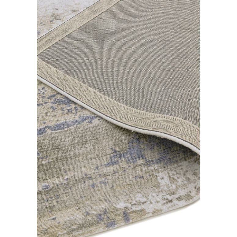 Gatsby Cloud Rug