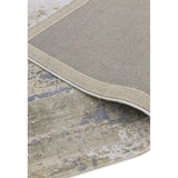 Gatsby Cloud Rug