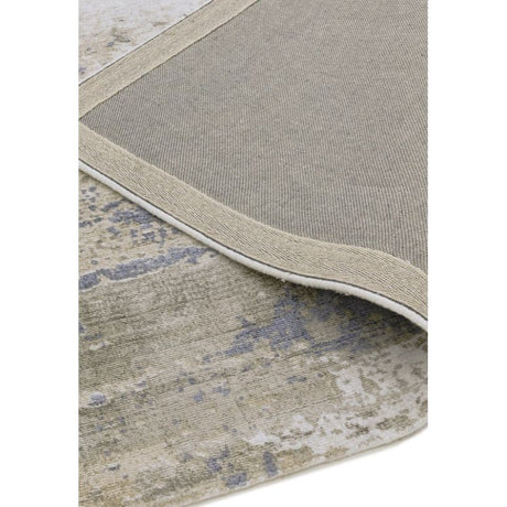Gatsby Cloud Rug - Image 4