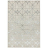 Aurora Lattice Rug AU11 Rug - Image 1