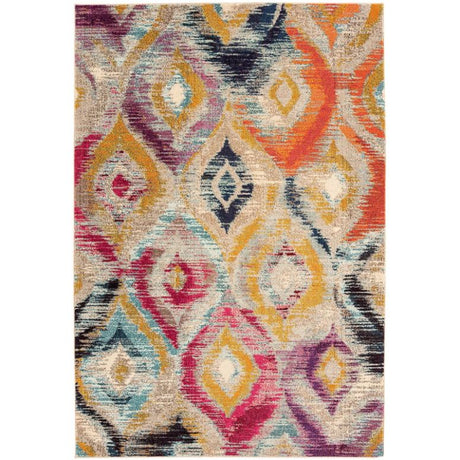 Colores COL08 Rug - Image 1