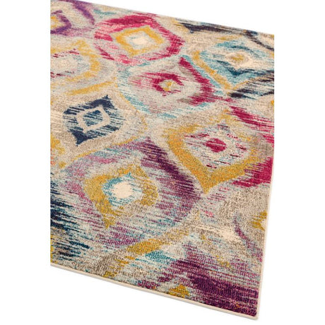 Colores COL08 Rug - Image 2