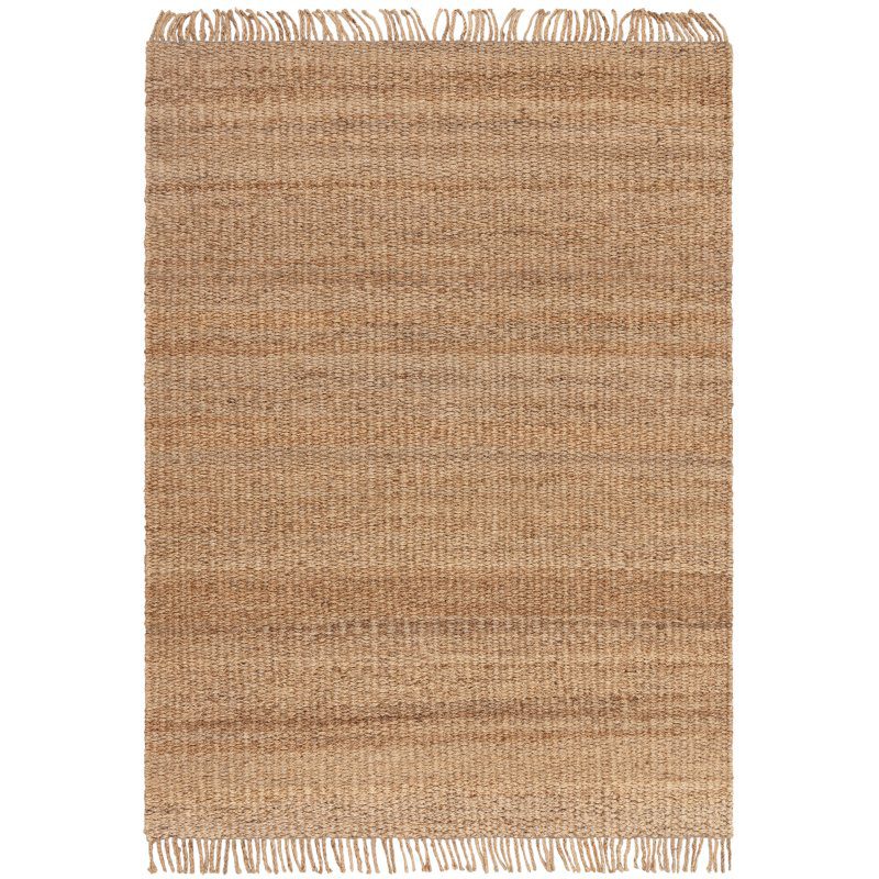 Grove Natural Rug