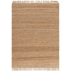 Grove Natural Rug