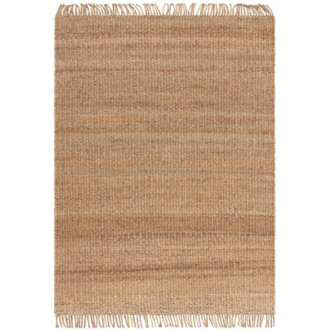 Grove Natural Rug