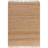 Grove Natural Rug