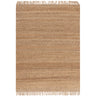 Grove Natural Rug - Image 1