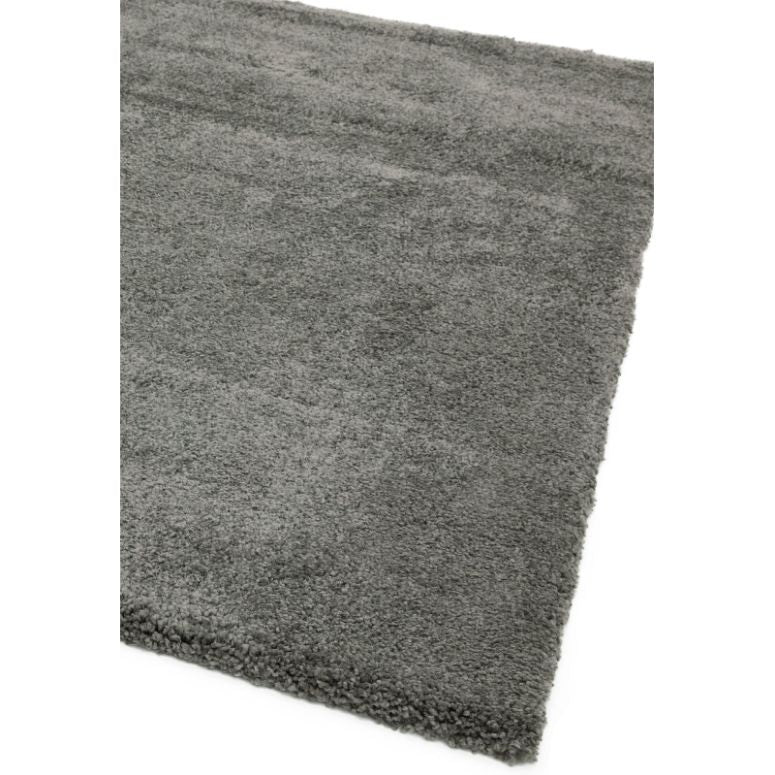 Esmae Tungsten Rug - Image 2