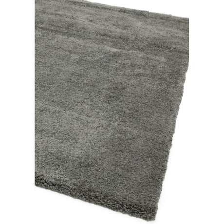 Esmae Tungsten Rug - Image 2