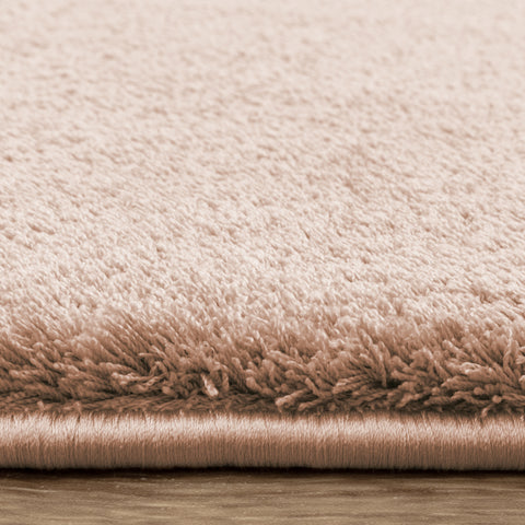 Como Pink Rug - Image 4