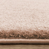 Como Pink Rug - Image 4