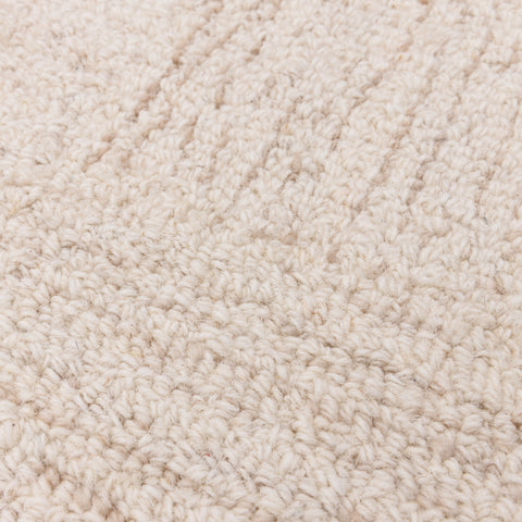 Theodore Rug - Image 3