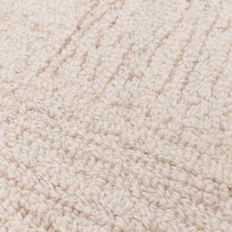 Theodore Rug - Image 3