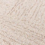 Theodore Rug - Image 3