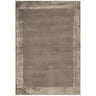 Ascot Taupe Rug - Image 1