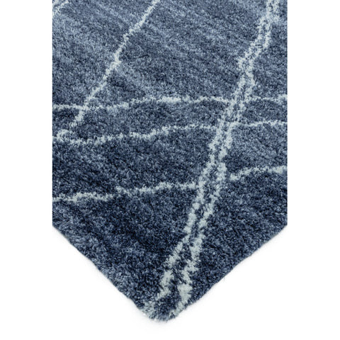Alto Rug - Image 3