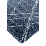 Alto Rug - Image 3