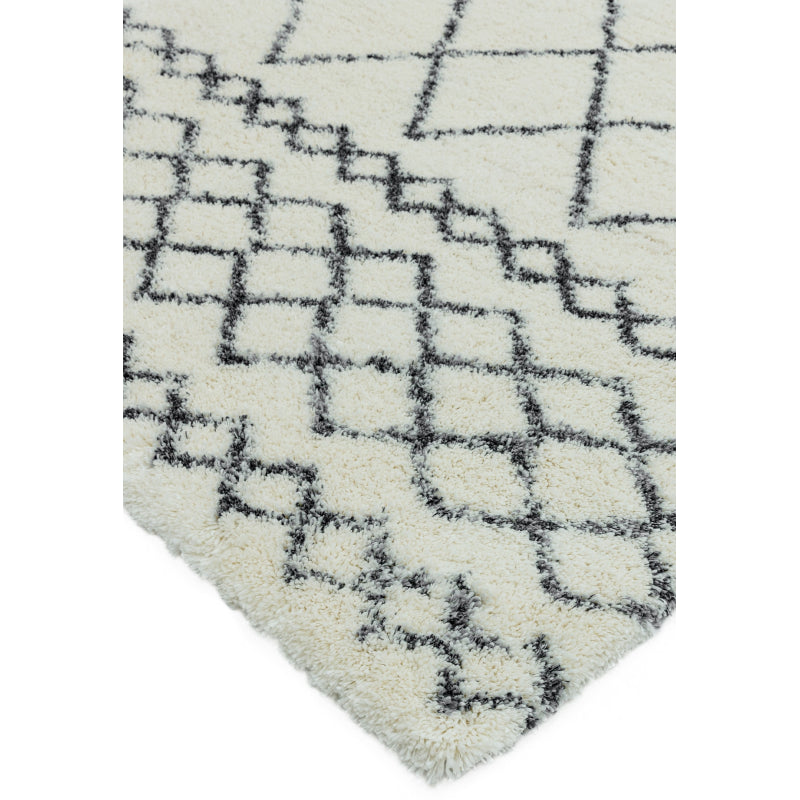 Alto Rug - Image 3