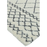 Alto Rug - Image 3