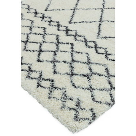 Alto Rug - Image 3