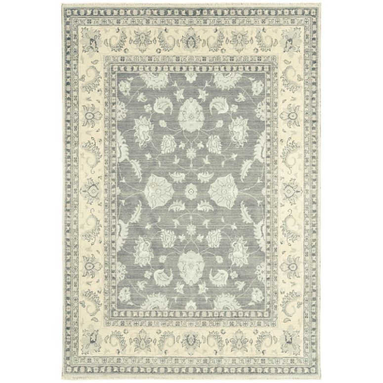 Chobi 09 Rug - Image 1
