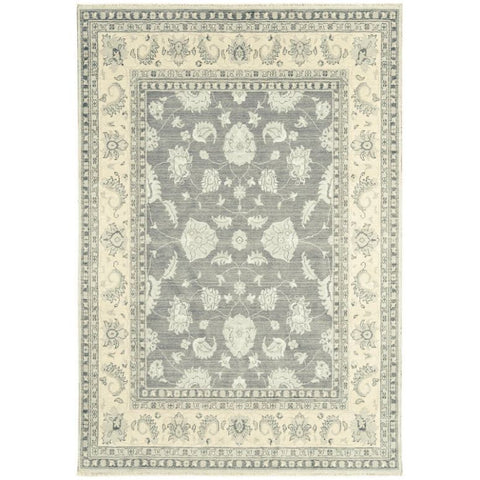Chobi 09 Rug - Image 1