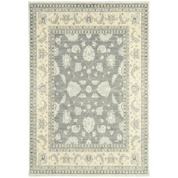 Chobi 09 Rug - Image 1