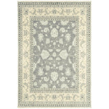 Chobi 09 Rug - Image 1
