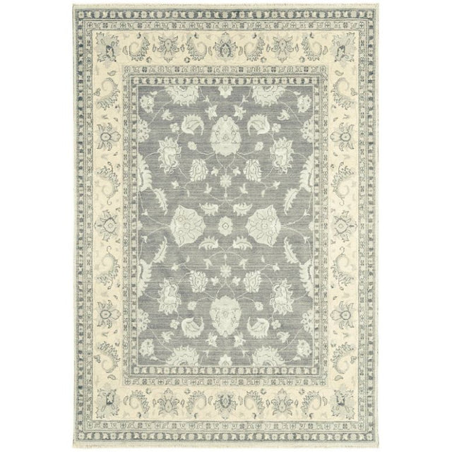 Chobi 09 Rug - Image 1