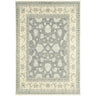 Chobi 09 Rug - Image 1